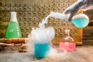 Chemicals How to Reduce Toxic Body Burden Awake Organics
