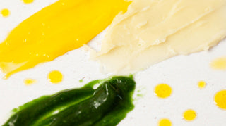 LOCKDOWN-SKIN-DIARIES-SUPERFOODS-FOR-GOOD-SKIN