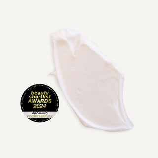 Cedar Ridge Natural Deodorant