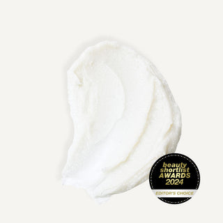 Shea Butter Balm for Hands & Feet