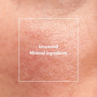 Pro-Barrier Calming Face Oil