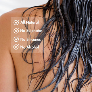 Pro-Hair Growth Bundle - FREE CONDITIONER