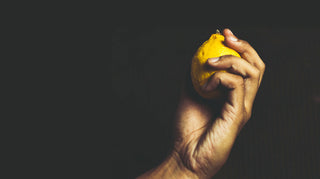 How to do a body detox. Lemon juice detox. Garlic detox. Epsom salt detox. How to detox your body. Awake Organics.