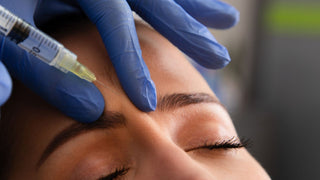 Does Botox Make You Depressed? What the Research Says