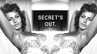Does Aluminium in Deodorant Cause Breast Cancer?
