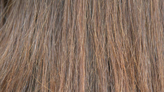 What pH Balanced Shampoo Means (and Why Your Hair Notices)