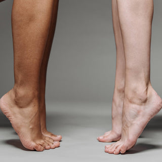 Dry Brushing Skin and Health Benefits