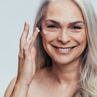 Best 8 Foods For Glowing Skin