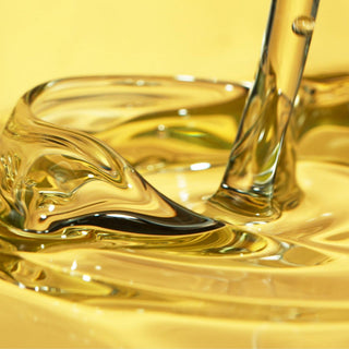 Are Seed Oils Bad in Skincare or Haircare?