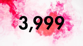 3000+ Hidden Fragrance Chemicals: The Truth About Perfume