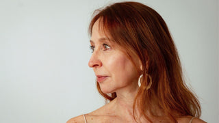 Hair After 60: The Rules Worth Retiring, and What Genuinely Helps