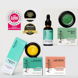 Best-Selling Bundles