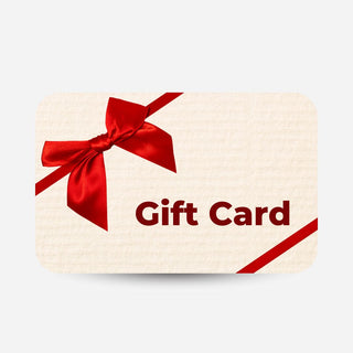 Awake Organics - Gift Card