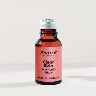 Clear Skin Balancing Serum Refill