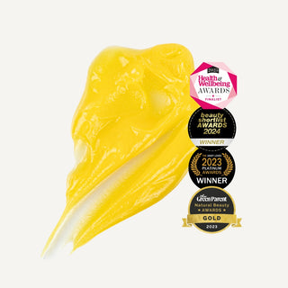 Divine Skin Moisture Balm