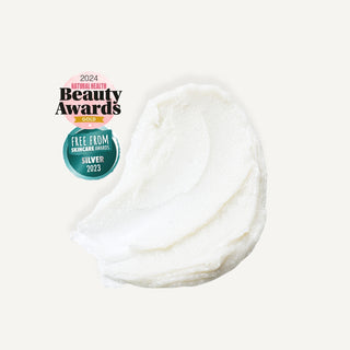 Dry Patches Soothing Moisture Balm