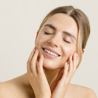 Juice Cleanse Sulphate Free Cleansing Balm