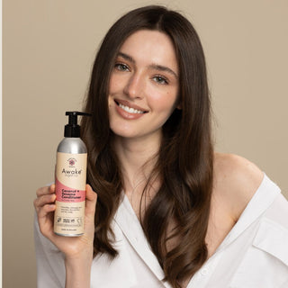 Pro-Hair Growth Bundle - FREE CONDITIONER