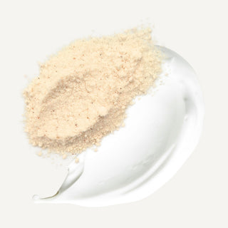 Caffeine + Rosemary Shampoo & Conditioner Set (Natural, Sulphate Free)